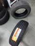 玛吉斯（MAXXIS）轮胎/汽车轮胎 195/65R15 91V MA510 原配福克斯 实拍图