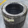 米其林（MICHELIN）汽车轮胎 235/45R18 98W e聆悦 E PRIMACY 适配广本雅阁 实拍图