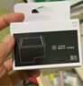 小米（MI） 米家喷墨打印一体机墨盒 小米喷墨打印机墨盒套装【黑色墨盒*2】 实拍图
