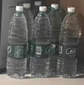 怡宝包装饮用水520ml*24瓶[彩膜],24联包   渠道限定 实拍图