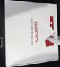 盯盯拍K3行车记录仪2K高清专车专用本田雅阁思域型格皓影奥德赛 128G卡 实拍图