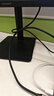胜为Type-C转DP1.4线雷电4/5转换器USB-C转接头8K60/4K投屏苹果16笔记本电脑手机接显示器1米 ACD0010J 实拍图
