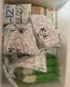 安井包心鱼丸 400g 火锅丸子丸料 速食熟食火锅麻辣烫关东煮食材 实拍图
