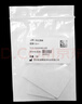 瑞思迈（Resmed）S9/S10系列通用散装滤膜2片装原装进口呼吸机配件 实拍图
