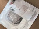 飞利浦（PHILIPS）10升小厨宝电热水器一级能效 2200W速热厨房热水宝 AI自适应 国家补贴15% 哈登AWH1074/93(100UA) 实拍图