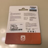 飞利浦（PHILIPS）32GB TF(MicroSD) 内存卡 A1 4K V30 U3 高速耐用行车记录仪 相机监控存储卡 读速130MB/s 实拍图