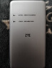 中兴（ZTE）U30 Air航天版 5G免插卡移动随身wifi无线网卡便携式热点5g路由器无限笔记本电脑通用流量车载卡托 实拍图