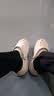 斯凯奇（Skechers）洞洞鞋男士夏季户外轻便百搭休闲凉鞋包头软底凉拖鞋 实拍图