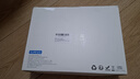 SUREWO适用dji大疆action5pro/4/3防水收纳包防摔防潮便携硬壳收纳盒action4运动相机保护盒保护配件 实拍图