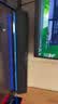 漫步者（EDIFIER）HECATE G1500 Bar 7.1音效 电竞游戏 soundbar电脑音响 桌面音响 音响电脑台式毕业礼物 黑色 实拍图