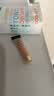 娇兰（Guerlain）金钻修颜粉底液0N(柔雾哑光)35ml持妆遮瑕化妆品生日礼物送女友 实拍图