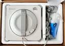 科沃斯（ECOVACS）窗宝擦窗机器人W2S PLUS自动擦玻璃喷水湿擦家用擦窗高层户外擦窗户神器 实拍图