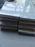 润百颜华熙生物屏障调理白纱布2.0面膜20片修护舒缓护肤品生日礼物 实拍图