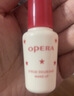 娥佩兰（OPERA）靓眸液7g（双眼皮定型液 假睫毛胶 双眼皮贴定型霜） 实拍图