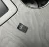闪迪（SanDisk）128GB USB3.2 U盘 CZ430酷豆 黑色 读速400MB/s 车载U盘 文件加密 小巧便携优盘 实拍图