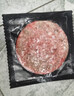 草原宏达内蒙古牛腩块2斤净重 新鲜牛肉牛腹肉红烧烤火锅食材无注水无滚揉 实拍图