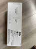 惠普（HP）CC388AD原装双支黑色硒鼓 适用hp 1106/1108/M1213/1216/M202/M226/M126/M128 打印机硒鼓 实拍图