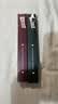 Dr.wlen牙刷软毛宽头成年人深层清洁齿护龈男士专用情侣款礼盒装 实拍图