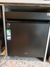 美的（Midea）【晴空FX90PRO】集成灶一体式 变频28风量 蒸汽洗2.0 蒸烤炸一体  蒸汽洗自清洁 天然气 实拍图