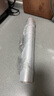 美丽雅家用食品级保鲜袋特大号300只厚实分装袋子 连卷塑料袋 实拍图