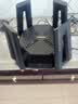 小米（MI）万兆路由器 WiFi7【小米手机上网搭档】万兆无线速率路由器 独立三频段 Mesh组网 性能旗舰路由 实拍图