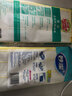 3M思高抹布洗碗布30*30cm3片装 易洁8层耐用厨房抹布吸水去油污 实拍图
