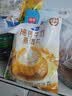 西麦5黑谷物燕麦片880g桶装 谷物代餐即食营养早餐无添加蔗糖 实拍图