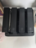 绿联私有云DH4300Plus 8G版8T四盘位NAS网络存储个人云家庭硬盘服务器手机NFC一碰连接手机平板扩容 实拍图