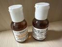 科颜氏（Kiehl's）金盏花植物精粹爽肤水500ml 祛痘控油生日礼物 实拍图
