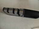 张小泉磨刀器 家用磨刀石厨房磨菜刀磨剪刀厨房自用磨刀棒C52010100 实拍图