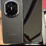 HUAWEI Mate X7 典藏版 麒麟9030 Pro 16GB+1TB曜石黑 超可靠折叠玄武架构 华为折叠屏鸿蒙系统华为手机 实拍图