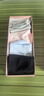 浪莎袜子女纯棉夏季超薄全棉中筒袜吸汗防臭透气四季少女学生白色棉袜 100%棉网眼夏季【混色6双】 691款 均码 35至39码 实拍图