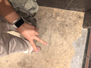 华为（HUAWEI）手环11 标准版【国补15% | 咨询更优惠】超薄机身睡眠监测学生智能运动手环【华为官方授权】 悦动白【铝合金表壳】 实拍图