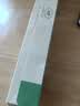 洁日邦一次性锡纸卷30cm*20m家用盒装铝箔野餐烧烤箱专用锡箔纸烘焙锡纸 实拍图