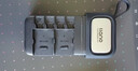 绿巨能（llano）4.0高速读卡器usb/type-c3.1多功能SD/TF内存收纳闪传读卡盒适用手机电脑pocket3佳能索尼相机R404 实拍图