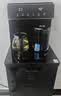 九阳（Joyoung）茶吧机烧水壶电热水壶京东自营双保温防干烧远程遥控抗菌饮水机家电 WH225(C)【冷热款】 实拍图