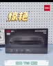 得力（deli）T2S原装硒鼓 得力M2020DW/M1800DW/M2020W/P2020W激光打印机激光碳粉盒墨盒硒鼓 1500页 实拍图