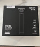 奥克斯（AUX）理发电推子光头神器自己剪男士电动剃须剃头刀剃光头理发店专用2026新款增白器鬓角毕业礼物 实拍图