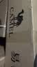 骆驼（CAMEL）户外帐篷2-3人便携可折叠自动速开银胶防晒防雨公园野餐露营装备 奶酪色 不带杆 涂银防晒 7681 实拍图