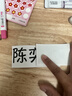 喵喵机错题打印机P1超清迷你学生家用便携错题整理神器口袋照片热敏打印机 白（组套一） 实拍图