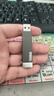 ThinkPad联想ThinkBook 8GB USB2.0 U盘 电脑u盘办公学习商务多功能大容量优盘车载U盘TSU20 实拍图