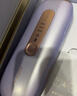 康佳（KONKA）脱毛仪3301蓝宝石冰感冰点家用宿舍唇部腋下大小腿比基尼线脱毛神器送女友生日礼物实用 保价30天 香芋紫-冰点蓝宝石Pro版本 实拍图