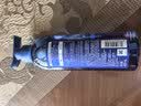 吕（Ryo）蓝吕洗发水400ml*2 去屑舒爽清润舒缓控油保湿头皮洗发膏 实拍图