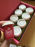 皮爷咖啡皮爷peets 精品冻干即溶咖啡（秘鲁 卡哈玛卡）固体饮料24g(3g*8) 实拍图