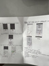 绿磁自行车防丢器 微型tag防丢精灵定位器追踪器公路车airtag防盗器 铃铛款【苹果专用】 实拍图