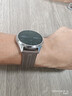 HUAWEI  WATCH GT 6 冰川灰 46mm智能手表多维情绪健康全新骑行体验华为智能手表 实拍图