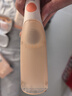 松下婴儿理发器 电推子 儿童推发器 家用轻音不伤头皮 推剃修剪发 自动吸发 可水洗ER-PGF21-D毕业礼物 实拍图
