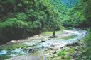 松下S9（18-40mm F4.5-6.3）套机（Panasonic） 全画幅微单 实时Lut 滤镜直出 连接app极速分享-橙 实拍图