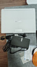 ThinkPad联想设计师系列ThinkBook16p AI笔记本电脑酷睿Ultra9 290HX Plus RTX5070 2.5K 240Hz 32G冰川白 实拍图