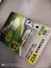 超霸（GP）23A12V电池高伏碱性电池 适用车门遥控器电子词典手表血糖仪血氧仪遥控器等23a单粒装单件包邮 实拍图